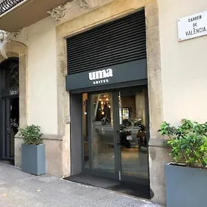 Vale Apartamento Barcelona